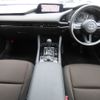 mazda mazda3 2019 CFJ1613458 image 3
