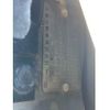 nissan serena 2008 -NISSAN--Serena DBA-CC25--CC25-157244---NISSAN--Serena DBA-CC25--CC25-157244- image 27