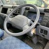 mitsubishi-fuso canter-guts 2006 GOO_NET_EXCHANGE_0707487A30250713W002 image 13