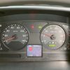 mitsubishi-fuso fighter 2017 -MITSUBISHI 【愛媛 100ﾊ9371】--Fuso Fighter FK62FZ-593312---MITSUBISHI 【愛媛 100ﾊ9371】--Fuso Fighter FK62FZ-593312- image 7