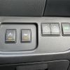 nissan serena 2014 -NISSAN--Serena DAA-HFC26--HFC26-237786---NISSAN--Serena DAA-HFC26--HFC26-237786- image 13