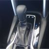 toyota corolla-cross 2025 CFJ1595608 image 20