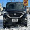 nissan roox 2021 -NISSAN 【名変中 】--Roox B48A--0305010---NISSAN 【名変中 】--Roox B48A--0305010- image 23