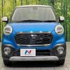 daihatsu cast 2017 CFJ1820690 image 14