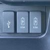 honda n-box 2019 -HONDA--N BOX DBA-JF3--JF3-2119011---HONDA--N BOX DBA-JF3--JF3-2119011- image 4