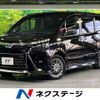 toyota voxy 2017 -TOYOTA--Voxy DAA-ZWR80W--ZWR80-0299802---TOYOTA--Voxy DAA-ZWR80W--ZWR80-0299802- image 1