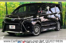 toyota voxy 2017 -TOYOTA--Voxy DAA-ZWR80W--ZWR80-0299802---TOYOTA--Voxy DAA-ZWR80W--ZWR80-0299802-