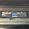 toyota land-cruiser-prado 2023 -TOYOTA--Land Cruiser Prado 3BA-TRJ150W--TRJ150-0172273---TOYOTA--Land Cruiser Prado 3BA-TRJ150W--TRJ150-0172273- image 10