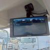 isuzu forward 2015 -ISUZU--Forward LKG-FTR90S2--FTR90-7004625---ISUZU--Forward LKG-FTR90S2--FTR90-7004625- image 11