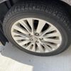 toyota vellfire 2013 CFJ1676803 image 8