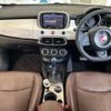 fiat 500x 2017 CFJ1625055 image 17