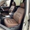 toyota land-cruiser-wagon 2016 -TOYOTA--Land Cruiser Wagon CBA-URJ202W--URJ202-4131633---TOYOTA--Land Cruiser Wagon CBA-URJ202W--URJ202-4131633- image 9