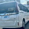 toyota noah 2017 CFJ1701698 image 3