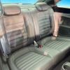 volkswagen the-beetle 2019 -VOLKSWAGEN--VW The Beetle ABA-16CZD--WVWZZZ16ZKM717464---VOLKSWAGEN--VW The Beetle ABA-16CZD--WVWZZZ16ZKM717464- image 11