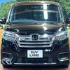 honda stepwagon 2021 CFJ1794833 image 14