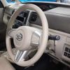 daihatsu tanto 2014 -DAIHATSU 【尾張小牧 580ﾓ2780】--Tanto DBA-LA600S--LA600S-0089894---DAIHATSU 【尾張小牧 580ﾓ2780】--Tanto DBA-LA600S--LA600S-0089894- image 12