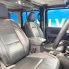 chrysler jeep-wrangler 2020 CFJ8247526 image 9