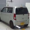 suzuki wagon-r 2010 -SUZUKI 【名古屋 582ほ2999】--Wagon R MH23S-393024---SUZUKI 【名古屋 582ほ2999】--Wagon R MH23S-393024- image 7
