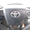 toyota prius 2018 -TOYOTA--Prius ZVW51--8045321---TOYOTA--Prius ZVW51--8045321- image 19