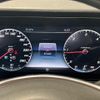 mercedes-benz e-class 2016 CFJ1794038 image 9