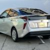 toyota prius 2016 -TOYOTA--Prius DAA-ZVW55--ZVW55-8033592---TOYOTA--Prius DAA-ZVW55--ZVW55-8033592- image 20