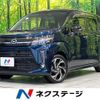 daihatsu move 2018 CFJ1691021 image 1