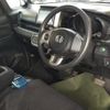 honda n-box 2014 CFJ1532319 image 3
