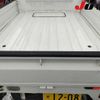 suzuki carry-truck 2016 -SUZUKI 【福井 480ｿ1208】--Carry Truck DA16T--284082---SUZUKI 【福井 480ｿ1208】--Carry Truck DA16T--284082- image 9