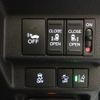 honda freed 2016 CFJ1796148 image 19