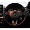 mercedes-benz a-class 2016 quick_quick_DBA-176042_WDD1760422V145503 image 5