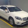 mercedes-benz gla-class 2017 -MERCEDES-BENZ--Benz GLA DBA-156942--WDC1569422J454622---MERCEDES-BENZ--Benz GLA DBA-156942--WDC1569422J454622- image 6