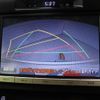toyota crown 2015 -TOYOTA--Crown DBA-ARS210--ARS210-6001539---TOYOTA--Crown DBA-ARS210--ARS210-6001539- image 4