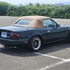 mazda roadster 1992 -MAZDA--Roadster E-NA6CE--NA6CE-167150---MAZDA--Roadster E-NA6CE--NA6CE-167150- image 23
