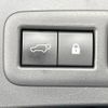 lexus ux 2021 CFJ1573966 image 7