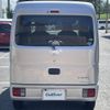 suzuki every 2015 CFJ1662179 image 28