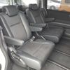 honda stepwagon 2013 -HONDA--Stepwgn DBA-RK5--RK5-1358866---HONDA--Stepwgn DBA-RK5--RK5-1358866- image 4