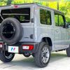 suzuki jimny 2025 quick_quick_JB64W_JB64W-386686 image 17