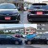 toyota corolla-touring-wagon 2019 CFJ1618397 image 4