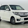 honda n-wgn 2016 -HONDA--N WGN DBA-JH1--JH1-1213011---HONDA--N WGN DBA-JH1--JH1-1213011- image 1