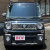 suzuki spacia 2019 -SUZUKI--Spacia Gear DAA-MK53S--MK53S-852645---SUZUKI--Spacia Gear DAA-MK53S--MK53S-852645- image 22
