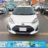 toyota aqua 2018 -TOYOTA--AQUA NHP10--6770538---TOYOTA--AQUA NHP10--6770538- image 19