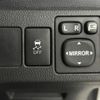toyota ractis 2014 -TOYOTA--Ractis DBA-NCP120--NCP120-2057497---TOYOTA--Ractis DBA-NCP120--NCP120-2057497- image 11