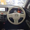 daihatsu mira-tocot 2018 CFJ1721397 image 17