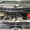 suzuki spacia 2024 CFJ0546094 image 18