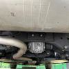subaru impreza-wagon 2018 -SUBARU--Impreza Wagon DBA-GT7--GT7-070857---SUBARU--Impreza Wagon DBA-GT7--GT7-070857- image 20