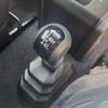 suzuki jimny 2025 MOTORGATE_2_0206625A30250514W001 image 24