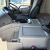 nissan diesel-ud-quon 2016 CFJ1866068 image 6