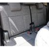 toyota sienta 2025 -TOYOTA 【名変中 】--Sienta MXPL10G--1224644---TOYOTA 【名変中 】--Sienta MXPL10G--1224644- image 11