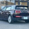 mini mini-others 2017 -BMW--BMW Mini LDA-LR20--WMWLR920602F96238---BMW--BMW Mini LDA-LR20--WMWLR920602F96238- image 15