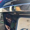 honda shuttle 2015 -HONDA--Shuttle GP7--1025939---HONDA--Shuttle GP7--1025939- image 12